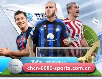 6686体育 APP