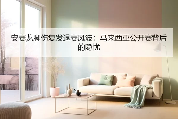an-sai-long-jiao-shang-fu-fa-tui-sai-feng-bo-ma-lai-xi-ya-gong-kai-sai-bei-hou-de-yin-you-2-870.jpg